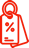 akce