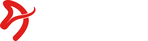 Arozzi.cz