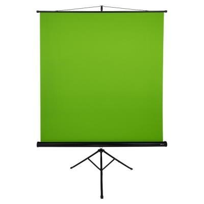 Plátna pro fotografy